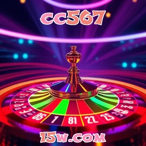 cc567 - A Ação Incrível dos Jogos de Ação em Um Só Lugar!