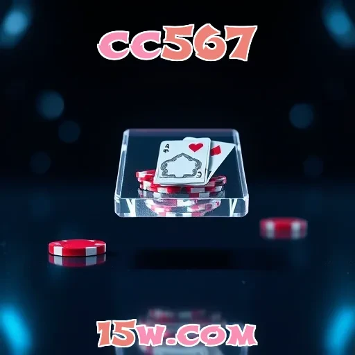 cc567: Mergulhe nos Melhores Jogos de Luta e Competição