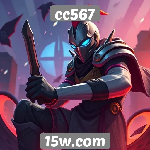 Novos recursos e atualizações do cc567