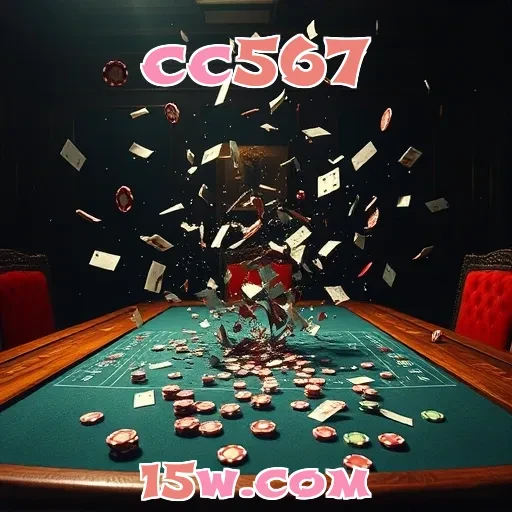 cc567: Descubra a Diversão Infinita nos Jogos de Plataforma