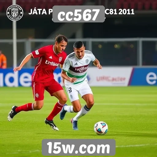 Estatísticas de jogadores no cc567 durante o último semestre