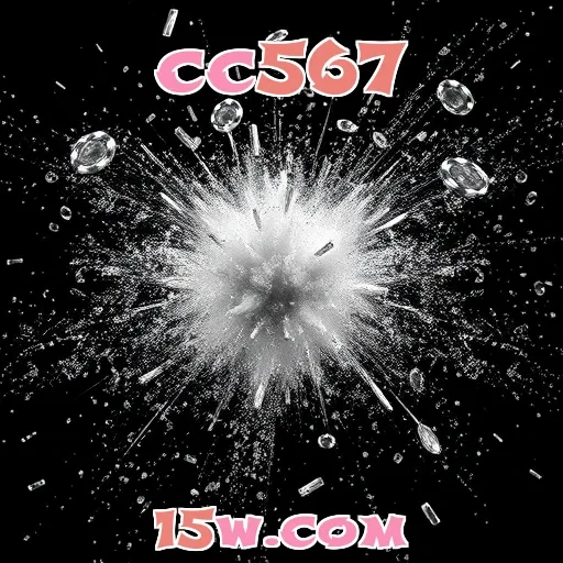 cc567: Explore os Fascinantes Jogos de Estratégia que Desafiam Sua Mente